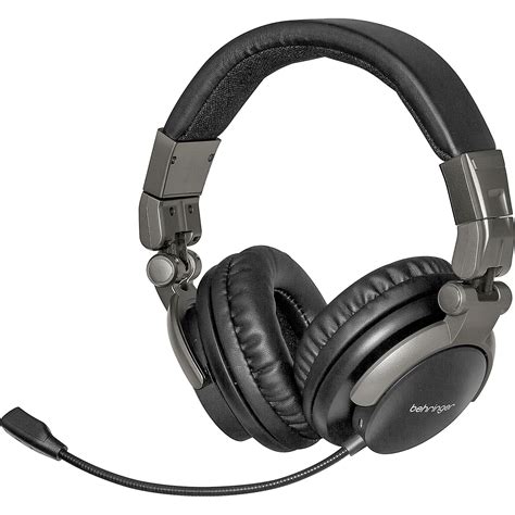 what are good quality headphones